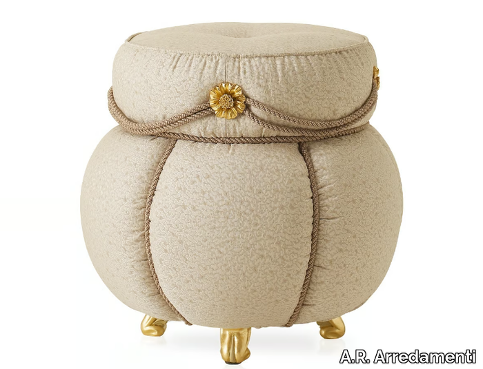 harmony-pouf-a-r-arredamenti-382706-relc0fa223c.jpg