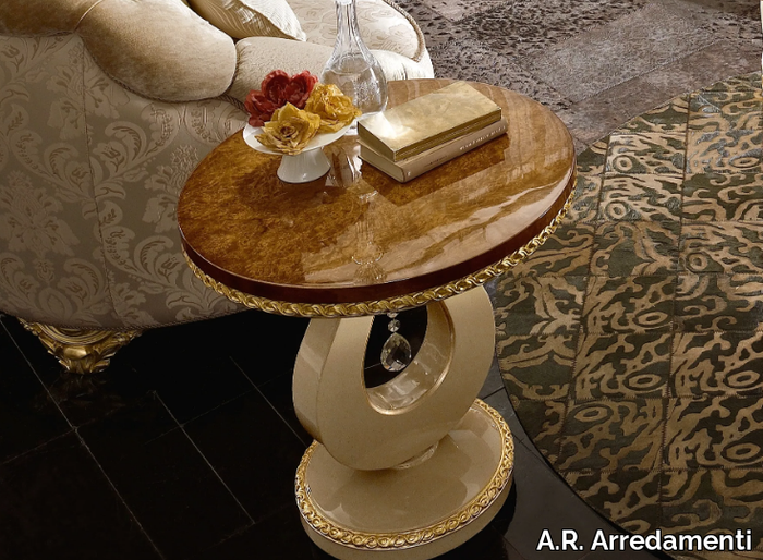 harmony-round-coffee-table-a-r-arredamenti-382675-relc9da9911.jpg