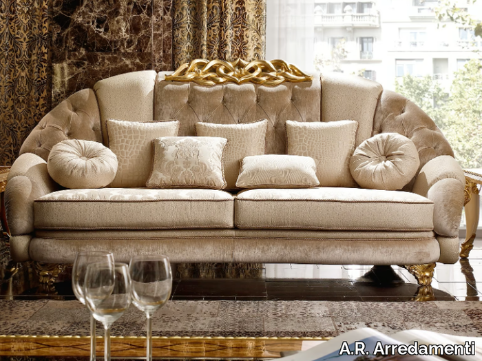 harmony-sofa-a-r-arredamenti-382678-rel13e4eb97.jpg