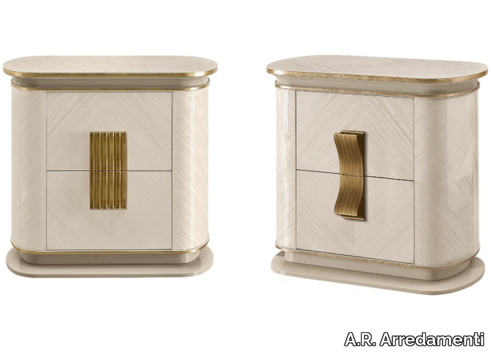 oliver-bedside-table-a-r-arredamenti-379190-relecd822b2.jpg