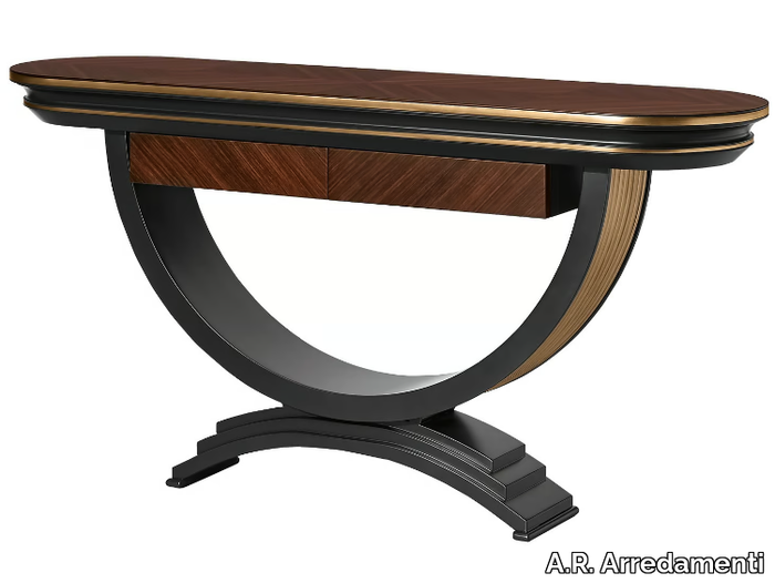 oliver-console-table-a-r-arredamenti-379157-rela8fd98b7.jpg