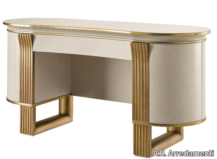 oliver-dressing-table-a-r-arredamenti-379167-rel20be8e8f.jpg