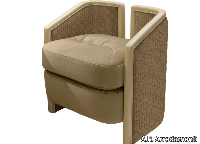 oliver-easy-chair-a-r-arredamenti-379178-rel5677d9ce.jpg