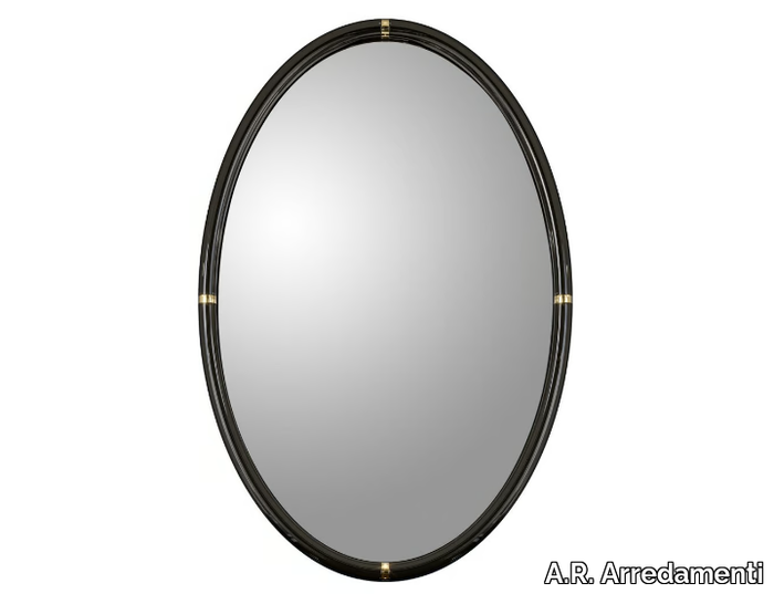 mirror-a-r-arredamenti-606786-rel24a849e6.jpg