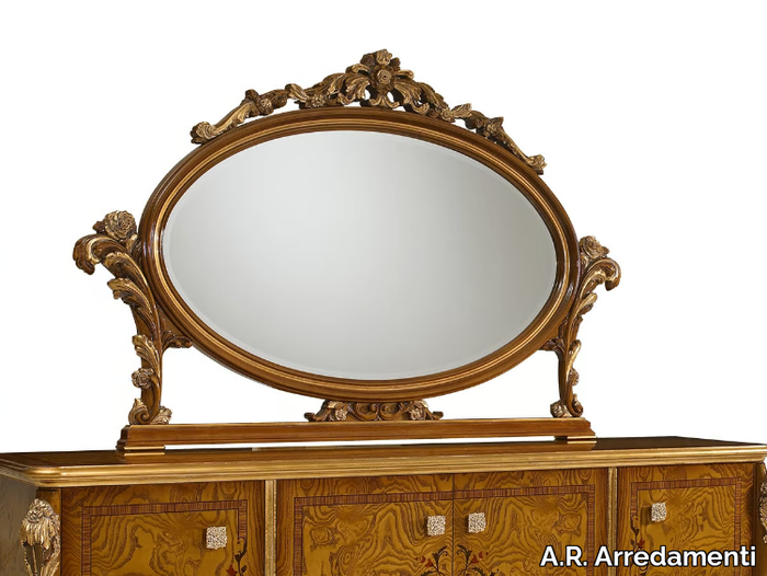 mirror-a-r-arredamenti-379242-rel65aa5bc4.jpg