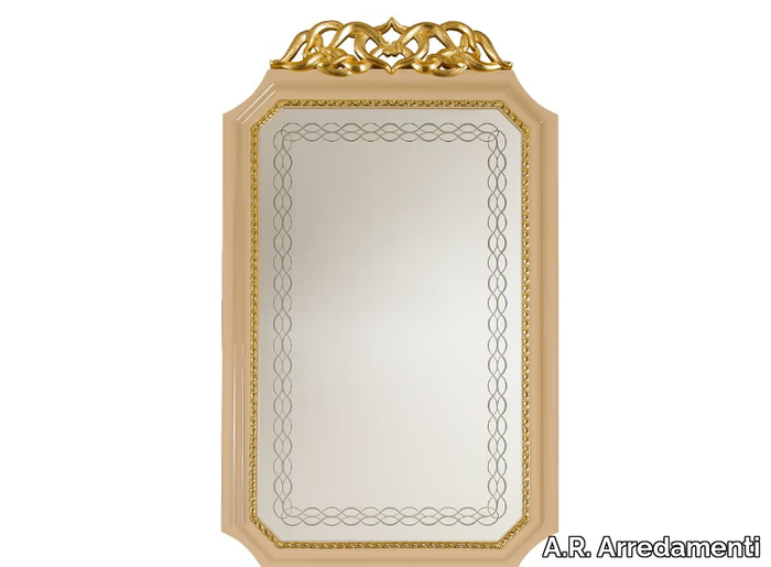 mirror-a-r-arredamenti-382661-relea2e4852.jpg