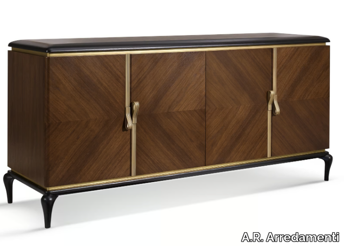 sideboard-a-r-arredamenti-377140-rel30e782f8.jpg