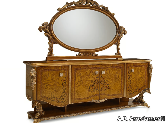 sideboard-a-r-arredamenti-379240-rel20a3e470.jpg