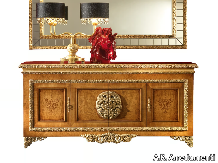 sideboard-a-r-arredamenti-380131-releddf11ef.jpg