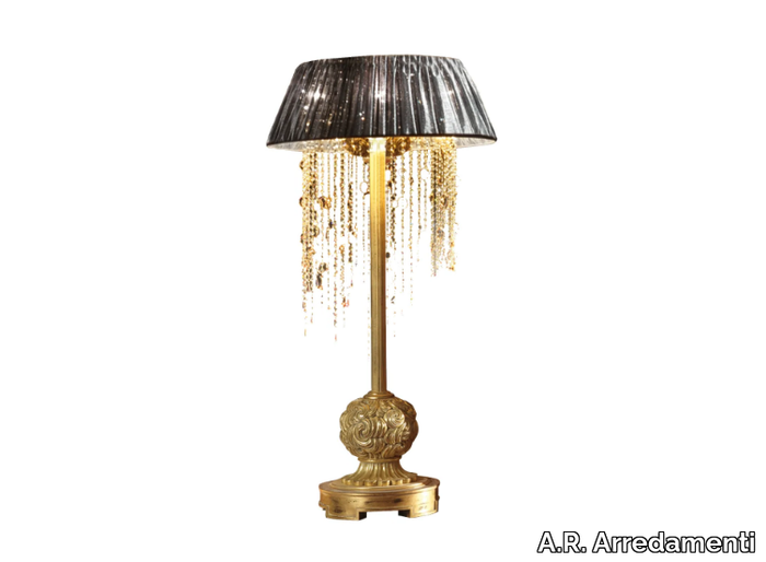 royal-floor-lamp-a-r-arredamenti-380176-relab96271a.jpg