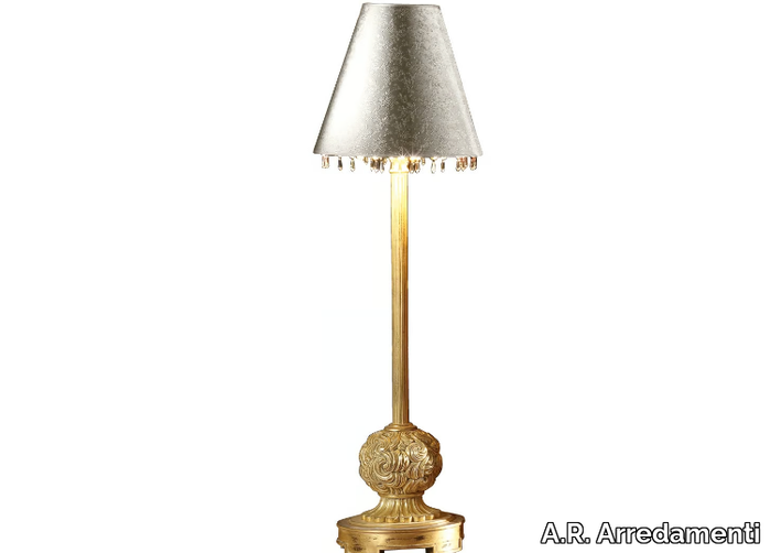 royal-floor-lamp-a-r-arredamenti-380177-rel46ccbf0f.jpg