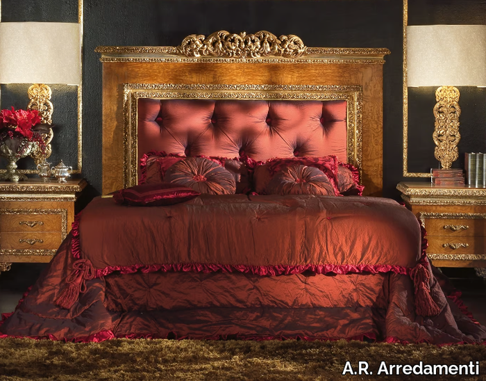 royal-headboard-a-r-arredamenti-380169-relecaff3cd.jpg