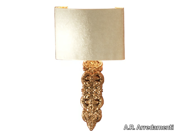 royal-wall-lamp-a-r-arredamenti-380174-relc44371ba.jpg