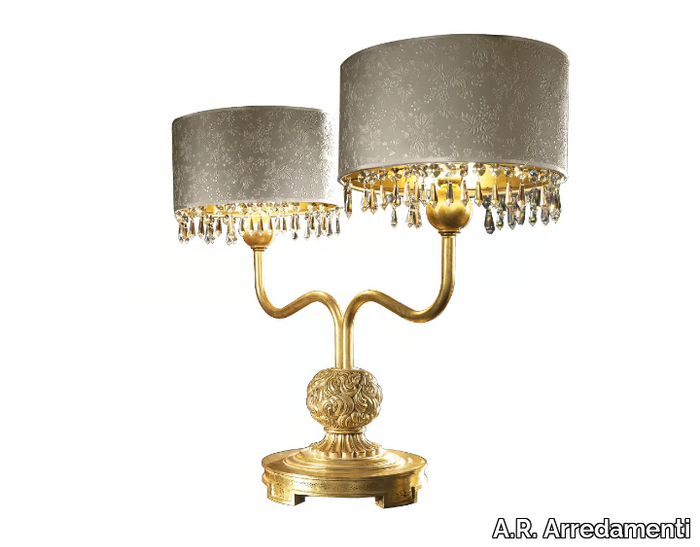 royal-table-lamp-a-r-arredamenti-380175-rel570941da.jpg