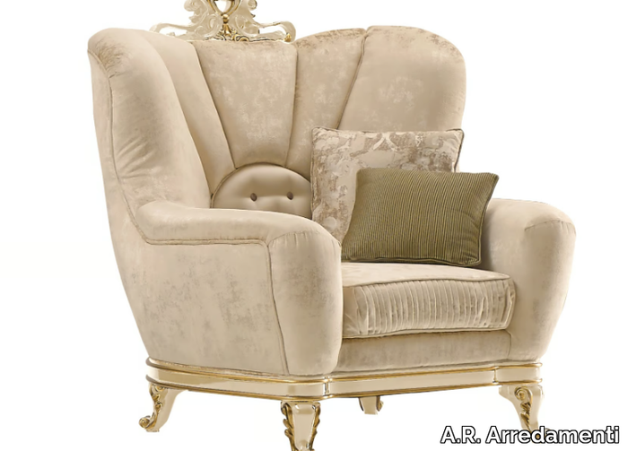 ricasoli-armchair-a-r-arredamenti-383235-rel67be07d4.jpg