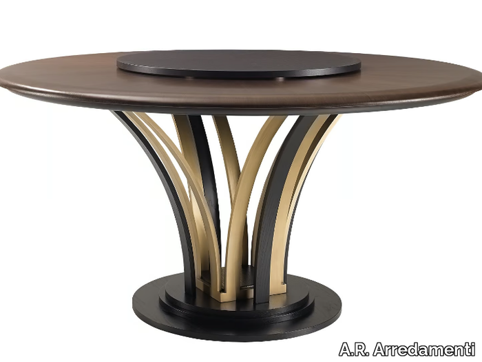 table-a-r-arredamenti-377138-relfa3d90d0.jpg