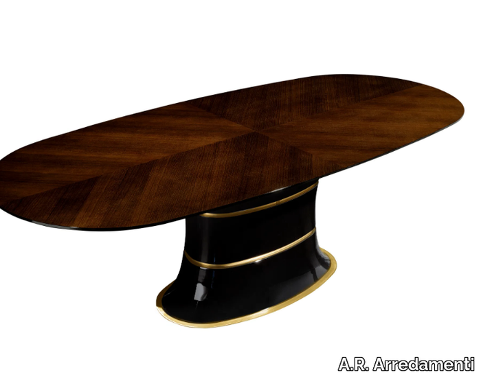 victor-oval-table-a-r-arredamenti-606790-rel5969e475.jpg