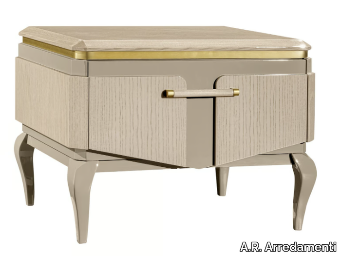 victor-bedside-table-a-r-arredamenti-606810-reldc74bde0.jpg