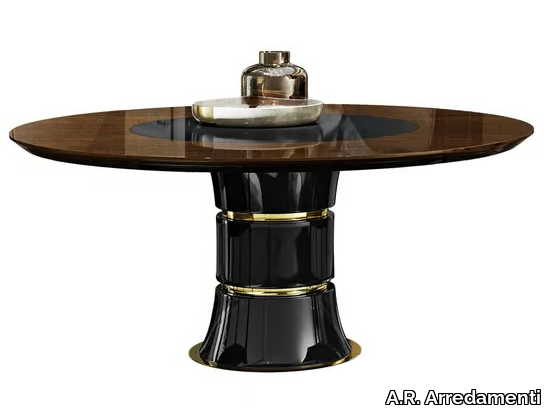 victor-round-table-a-r-arredamenti-606789-rel2076f72.jpg