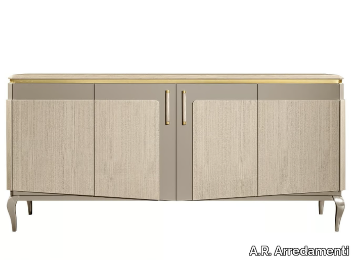 victor-sideboard-a-r-arredamenti-606800-rel8bd755be.jpg