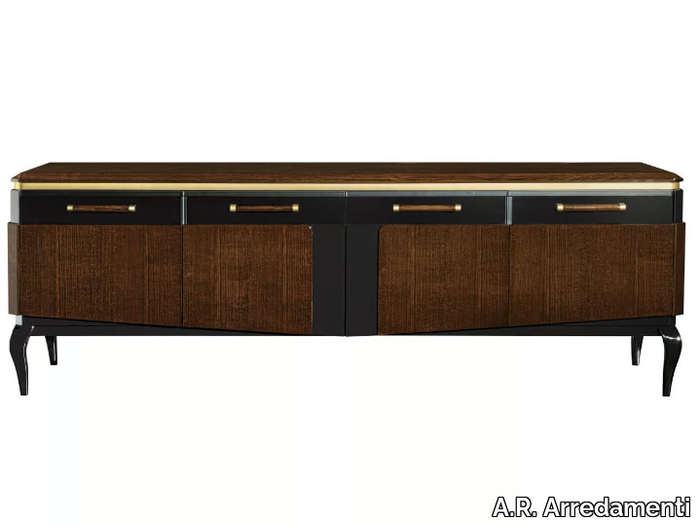 victor-tv-cabinet-a-r-arredamenti-606807-rel5dde620f.jpg