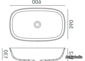 LEVI-Rectangular-washbasin-Acquabella-468070-dimd186e411.jpg