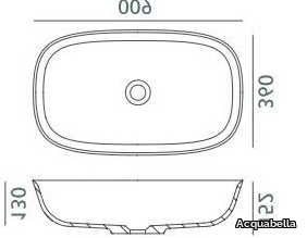 LEVI-XL-Rectangular-washbasin-Acquabella-468071-dim3fa43f46.jpg