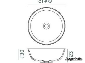 LEVI-XL-Round-washbasin-Acquabella-468072-dim6d5d2ecf.jpg