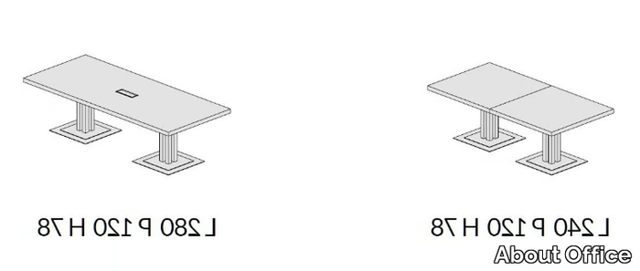 MAGNUM-Meeting-table-with-electrical-outlets-About-Office-602461-dime04e9fa2.jpg