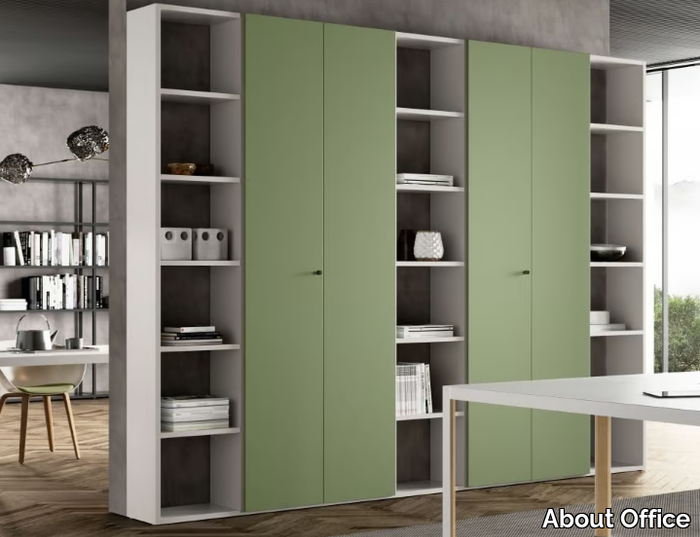 HYPE-Freestanding-office-shelving-About-Office-602971-relfc5297ea.jpg