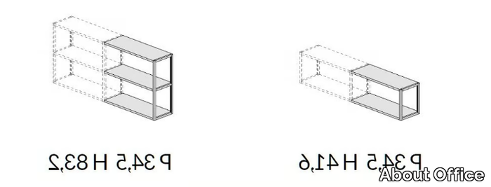 HYPE-Office-shelving-About-Office-602920-dimda54bc5a.jpg