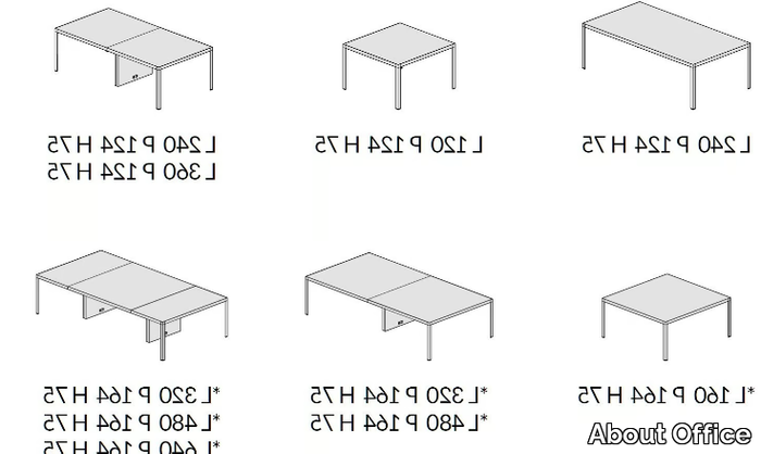 HYPE-Laminam-meeting-table-About-Office-602775-dimea47317.jpg