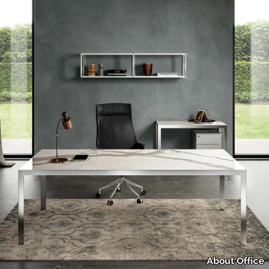 HYPE-Laminam-office-desk-About-Office-602712-rel70156730.jpg