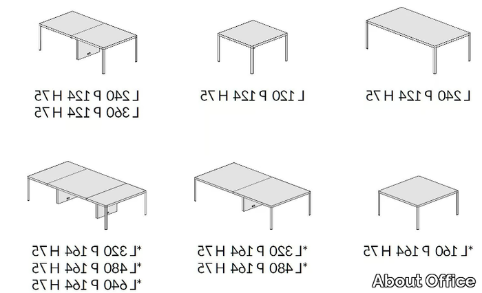 HYPE-Meeting-table-About-Office-602778-dimcd80c731.jpg