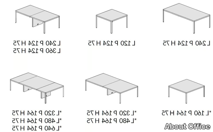 HYPE-Porcelain-stoneware-meeting-table-About-Office-602776-dim7f028633.jpg