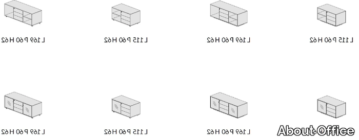 bold58-office-storage-unit-with-hinged-doors-mobilpref-602563-dim6d4dfb0e.jpg