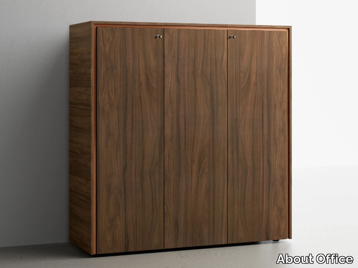 frame-wooden-office-storage-unit-mobilpref-602598-rel73e32d80.jpg