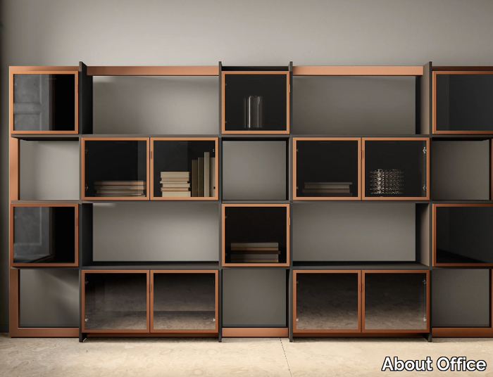 gate-glass-office-shelving-mobilpref-602521-rel2530e9c1.jpg