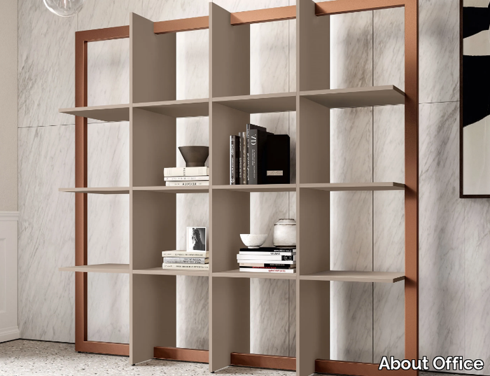 gate-open-office-shelving-mobilpref-602522-rel8df2b2d3.jpg