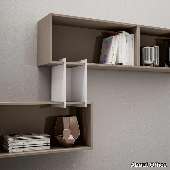 hype-office-shelving-mobilpref-602904-rel26a8f4d2.jpg