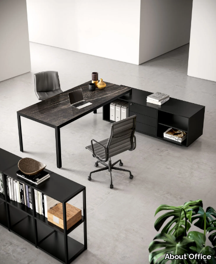 hype-low-office-shelving-mobilpref-602919-rel60176dfc.jpg