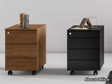 h_HYPE-Office-drawer-unit-About-Office-602811-rel98fda8f0.jpg