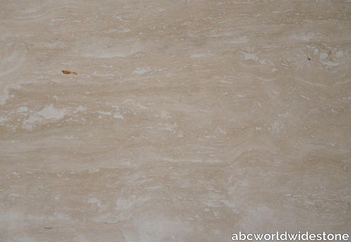 Navona Travertine Vein Cut