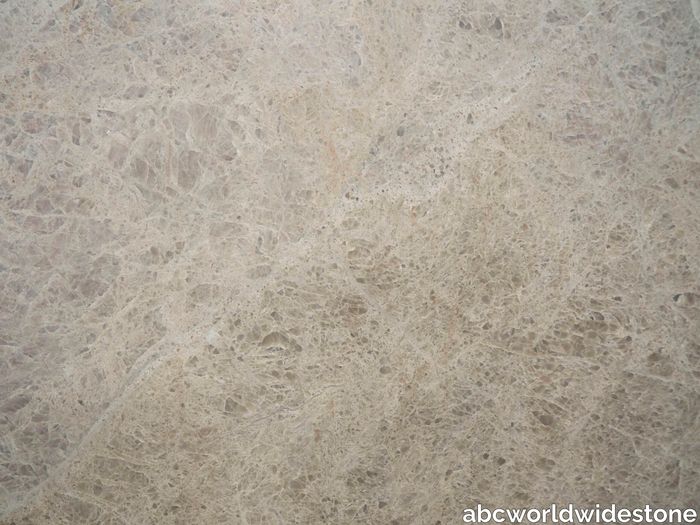 Champagne Quartzite