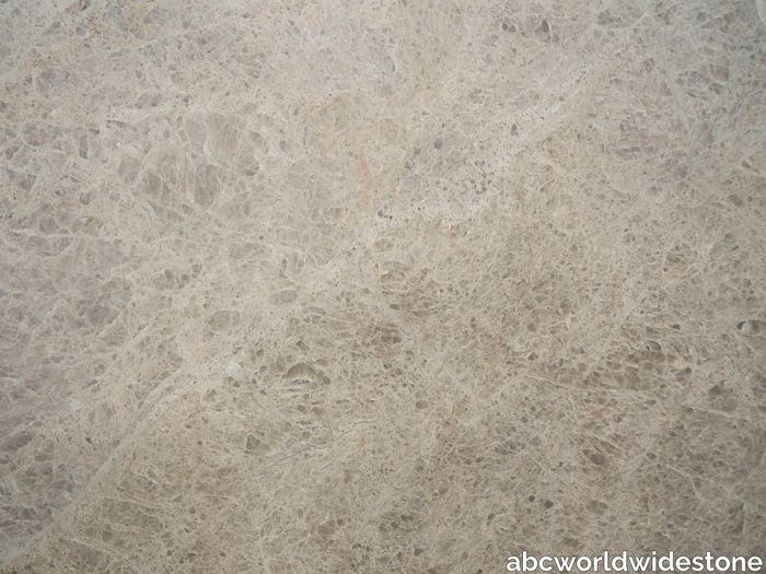 Champagne Quartzite