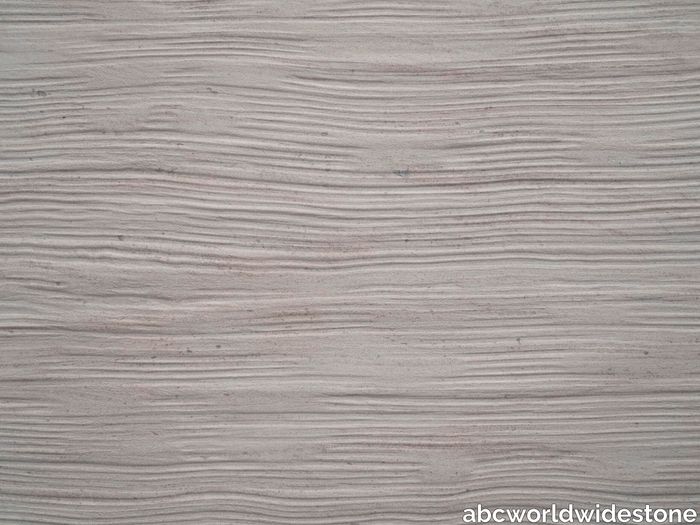 Crema Limestone Moire | Borrowed Earth