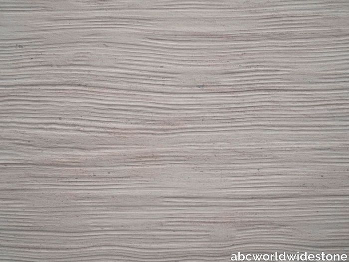 Crema Limestone Moire | Borrowed Earth