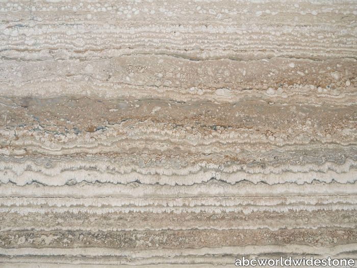 Dorato Travertine