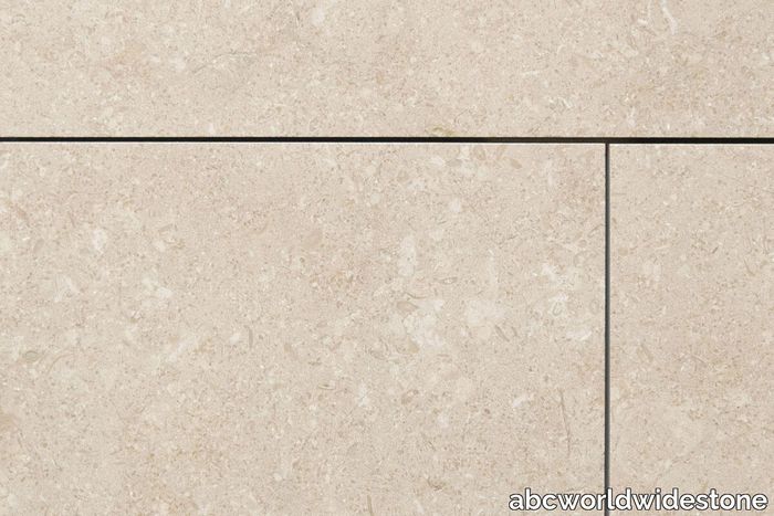 Grolla Beige Brushed