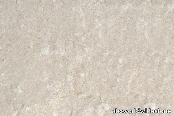 01A-bianco-avorio-time-worn-600x400.jpg